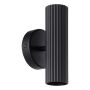 Eglo PORTILLO 902032 Wandleuchte 2x5W/GU10 ip20