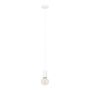 Eglo POZUETA 900798 Pendelleuchte 1x40W/E27 IP20