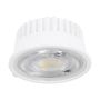 Eglo PUCK CCT/DIM 902338 Modul 1x4.8W/LED 2700K, 4000K, 6500K 450lm ip44