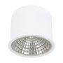 Eglo PUCK COB NW 902335 Modul 1x6.4W/LED 4000K 600lm ip20
