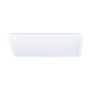 Eglo RABASSA 900937 LED-Panel 1x34,5W/LED 4000K 4900lm IP20