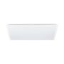 Eglo RABASSA 900938 LED-Panel 1x33W/LED 4000K 5200lm IP20