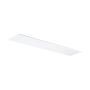 Eglo RABASSA 900939 LED-Panel 1x34,5W/LED 4000K 4900lm IP20