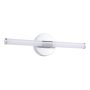 Eglo RAMOLA 901849 Wandleuchte 7.5W/LED 3000K, 4000K, 6500K 850lm ip44