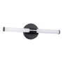 Eglo RAMOLA 901852 Wandleuchte 7.5W/LED 3000K, 4000K, 6500K 850lm ip44