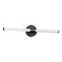 Eglo RAMOLA 901853 Wandleuchte 11W/LED 3000K, 4000K, 6500K 1200lm ip44