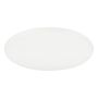 Eglo RAPITA 900965 Deckenleuchte 1x18W/LED 3000K 2400lm IP20/IP65