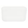 Eglo RAPITA 900966 Deckenleuchte 1x4,5W/LED 3000K 600lm IP20/IP65