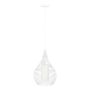 Eglo RAZONI 900829 Pendelleuchte 1x40W/E27 IP20