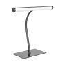 Eglo RICCIONE 901981 Tischleuchte 1x5W/LED 2700K, 4000K, 6500K 500lm ip20
