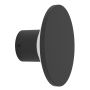Eglo RIGOSA 901839 Wandleuchte 1x10W/LED 3000K 1100lm ip44