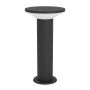 Eglo RIGOSA 901841 Stehlampe 1x10W/LED 3000K 1100lm ip44