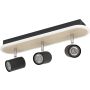 Eglo RIMBOCCHI 901633 Spot 20w/led 3000k ip20 2500lm