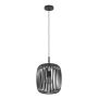 Eglo ROMAZZINA 900494 Pendelleuchte 1x40W/E27 ip20
