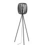 Eglo ROMAZZINA 900522 Stehleuchte 1x40W/E27 ip20