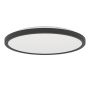 Eglo ROVITO 901438 Deckenleuchte 13.9W/LED 2700K, 4000K, 6500K 1750lm ip44