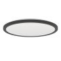 Eglo ROVITO 901439 Deckenleuchte 18.5W/LED 2700K, 4000K, 6500K 2300lm ip44