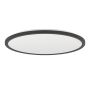 Eglo ROVITO 901441 Deckenleuchte 16.8W/LED 2700K, 4000K, 6500K 2900lm ip44