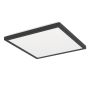 Eglo ROVITO 901442 LED-Panel 13.4W/LED 2700K, 4000K, 6500K 1780lm ip44