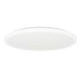 Eglo ROVITO 901447 Deckenleuchte 18.5W/LED 2700K, 4000K, 6500K 2300lm ip44