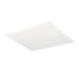 Eglo ROVITO-R 901462 LED-Panel 17W/LED 2700-6500K 2800lm ip44