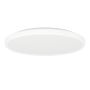 Eglo ROVITO-Z 901471 Deckenleuchte 13.9W/LED 2700-6500K 1750lm ip44