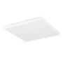 Eglo ROVITO-Z 901474 LED-Panel 13.4W/LED 2700-6500K 1780lm ip44