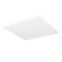 Eglo ROVITO-Z 901475 LED-Panel 17.6W/LED 2700-6500K 2400lm ip44