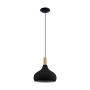 Eglo SABINAR 900162 Pendelleuchte 1x40W/E27 IP20