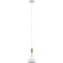 Eglo SABINAR 901177 Pendelleuchte 1x40w/e27 ip20
