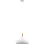 Eglo SABINAR 901179 Pendelleuchte 1x40w/e27 ip20