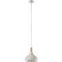 Eglo SABINAR 901181 Pendelleuchte 1x40w/e27 ip20
