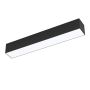 Eglo SALITTA 900261 Deckenleuchte 1x9W/LED 3000K 1080LM IP65