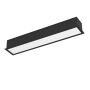 Eglo SALITTA 900263 Einbauleuchte 1x9W/LED 3000K 1080LM IP65