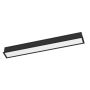 Eglo SALITTA 900264 Einbauleuchte 1x14W/LED 3000K 1680LM IP65