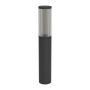 Eglo SALLE 901034 Stehlampe 1x15W/E27|LED IP54