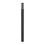 Eglo SALLE 901035 Stehlampe 1x15W/E27|LED IP54