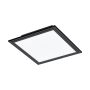 Eglo SALOBRENA 900817 LED-Panel 1x14W/LED 4000K 2000lm IP20