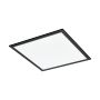 Eglo SALOBRENA 900818 LED-Panel 1x21,5W/LED 4000K 3000lm IP20
