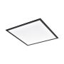 Eglo SALOBRENA 900819 LED-Panel 1x33W/LED 4000K 4700lm IP20