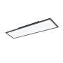 Eglo SALOBRENA 900821 LED-Panel 1x33W/LED 4000K 4700lm IP20