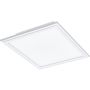 Eglo SALOBRENA-Z 900044 Deckenleuchte 2700-6500K 1790LM IP20