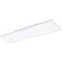 Eglo SALOBRENA-Z 900047 Deckenlampe 2700-6500K 4150LM IP20