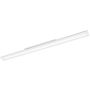 Eglo SALOBRENA-Z 900048 Deckenlampe 2700-6500K 4150LM IP20