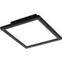Eglo SALOBRENA-Z 900049 Deckenlampe 2700-6500K 1790LM IP20