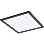 Eglo SALOBRENA-Z 900051 Deckenleuchte 2700-6500K 2500LM IP20