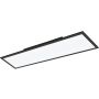 Eglo SALOBRENA-Z 900053 Deckenlampe 2700-6500K 4150LM IP20
