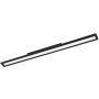 Eglo SALOBRENA-Z 900095 Deckenlampe 2700-6500K 4150LM IP20