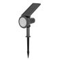 Eglo SAMBUCO 901069 Solarleuchte 1x3W/LED 3000K 230LM IP44