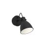 Eglo SAN PERI 1 900428 Wandleuchte 1x3W/GU10 IP44